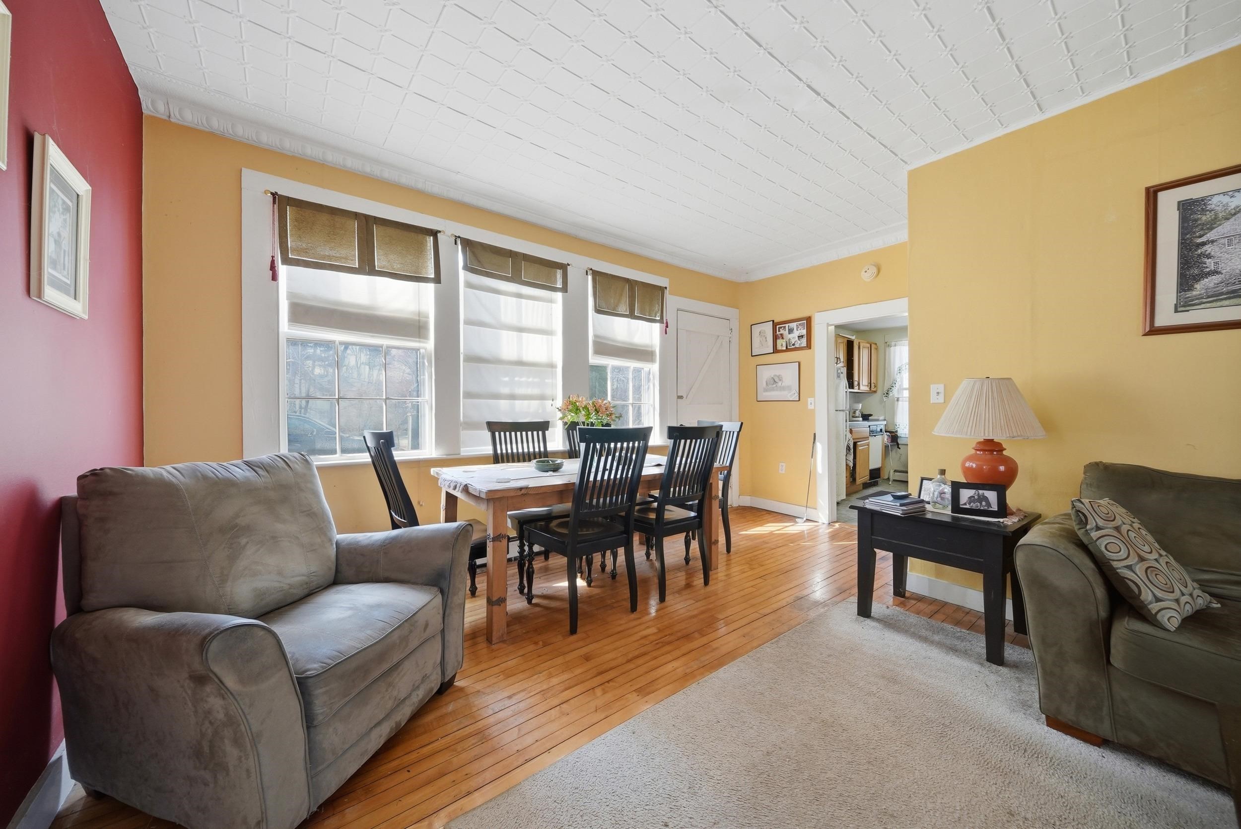 4 Kilrea Road Derry, NH 03038 - Photo 12 of 37