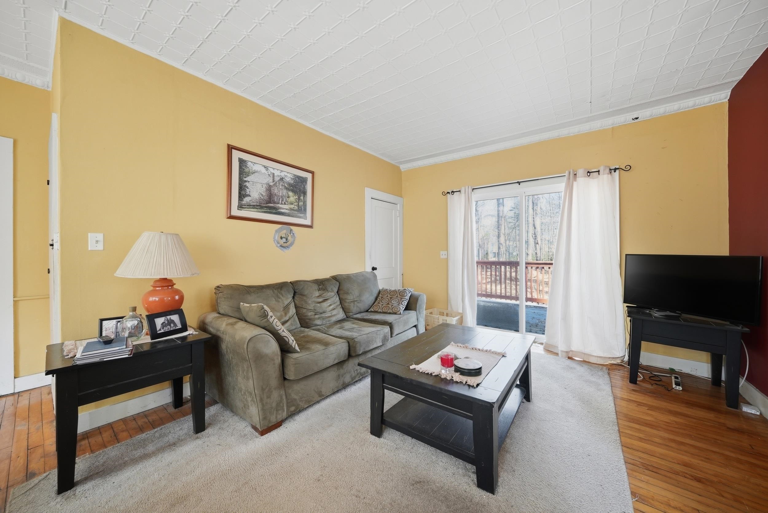 4 Kilrea Road Derry, NH 03038 - Photo 14 of 37