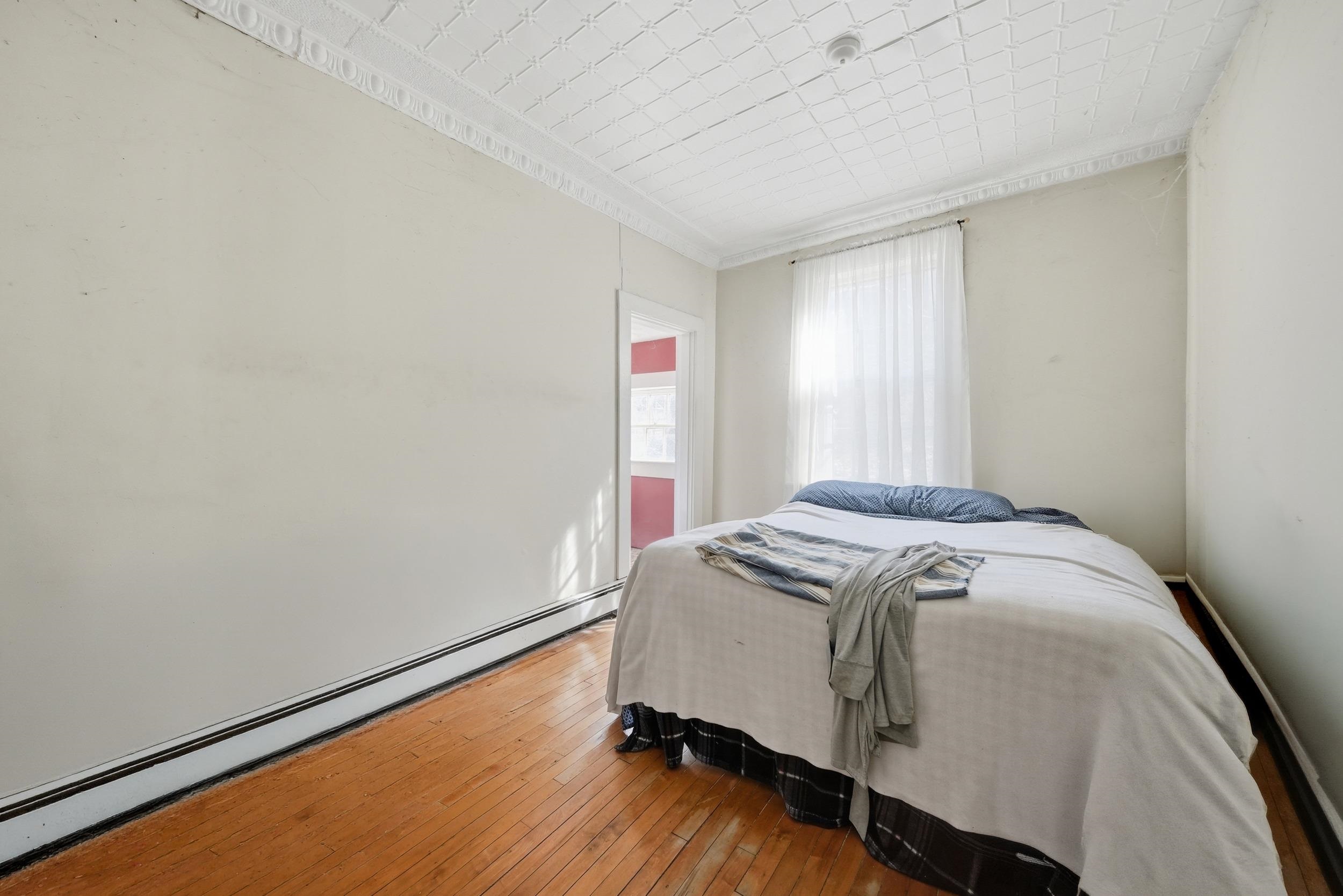 4 Kilrea Road Derry, NH 03038 - Photo 16 of 37