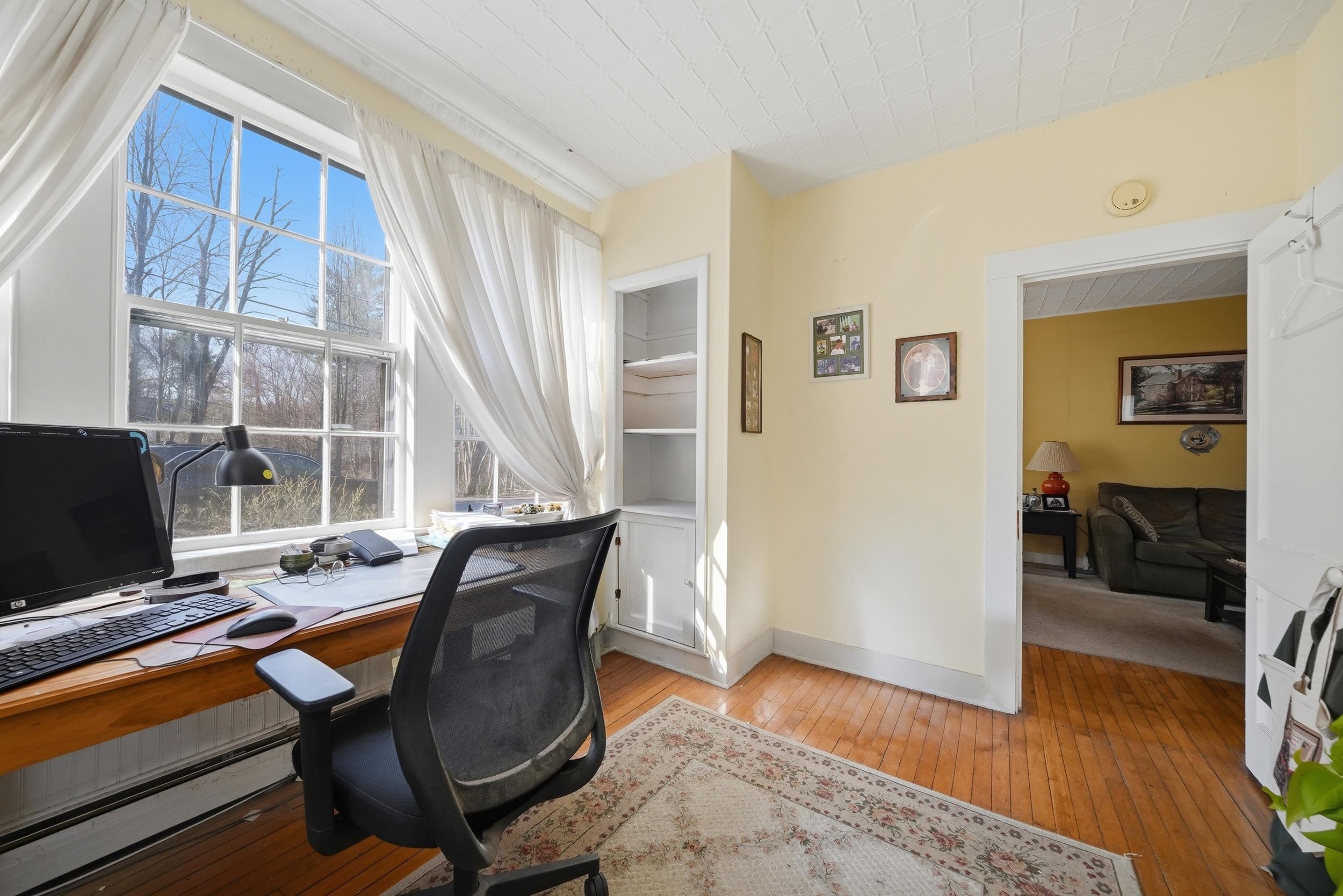 4 Kilrea Road Derry, NH 03038 - Photo 17 of 37