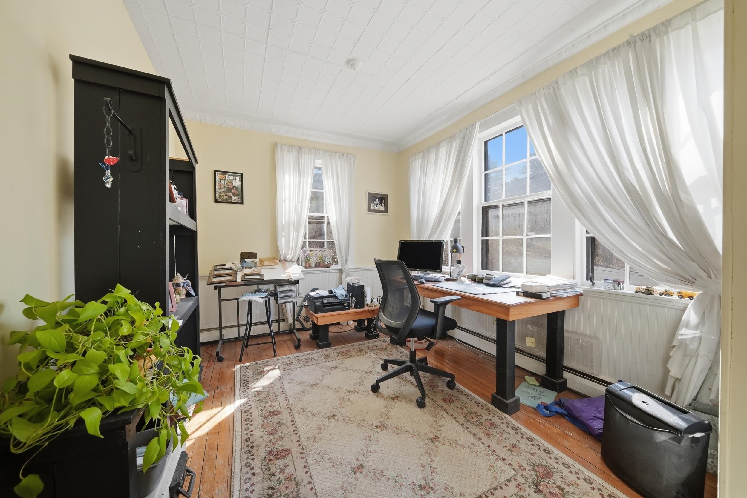 4 Kilrea Road Derry, NH 03038 - Photo 18 of 37