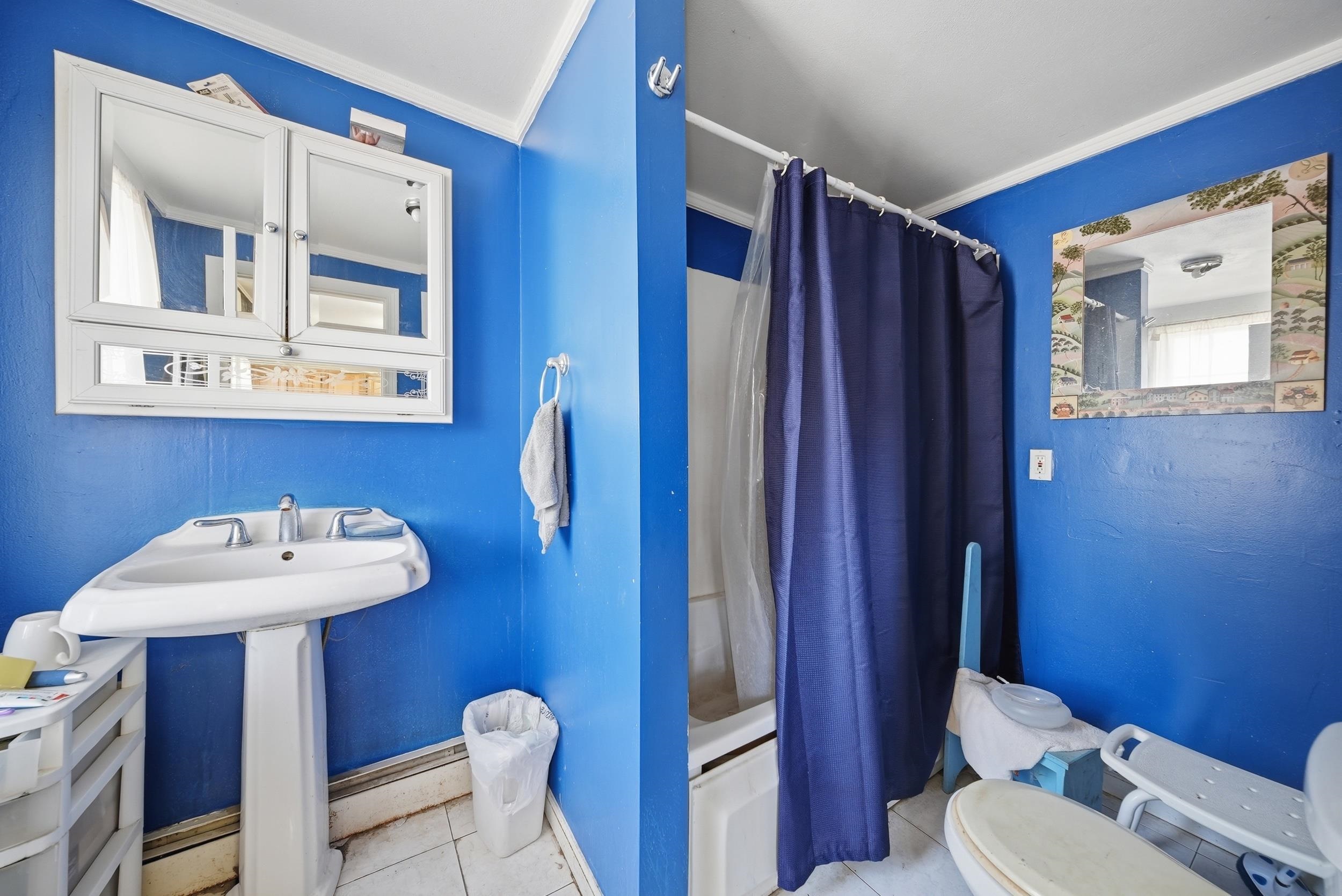 4 Kilrea Road Derry, NH 03038 - Photo 20 of 37