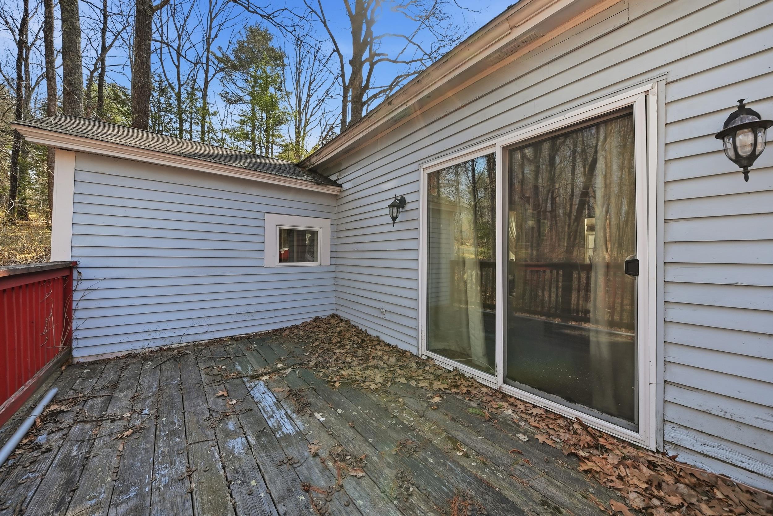 4 Kilrea Road Derry, NH 03038 - Photo 21 of 37