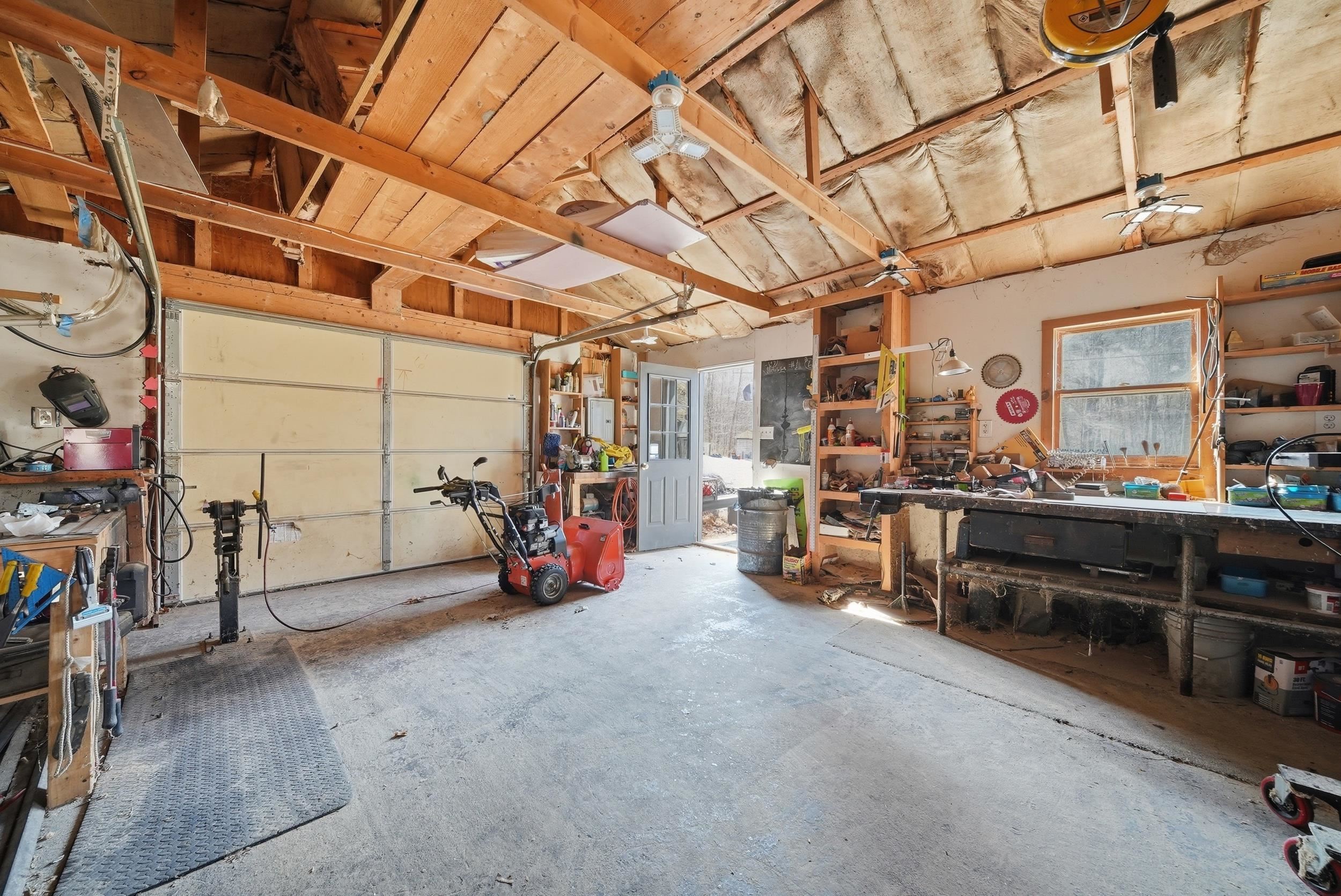 4 Kilrea Road Derry, NH 03038 - Photo 27 of 37