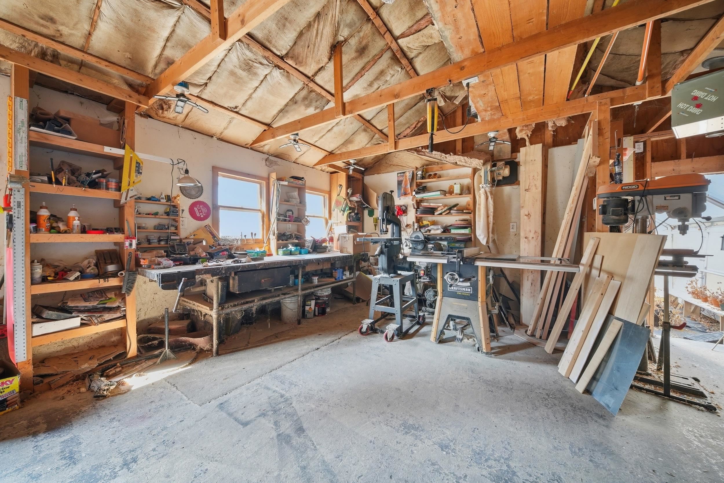 4 Kilrea Road Derry, NH 03038 - Photo 28 of 37