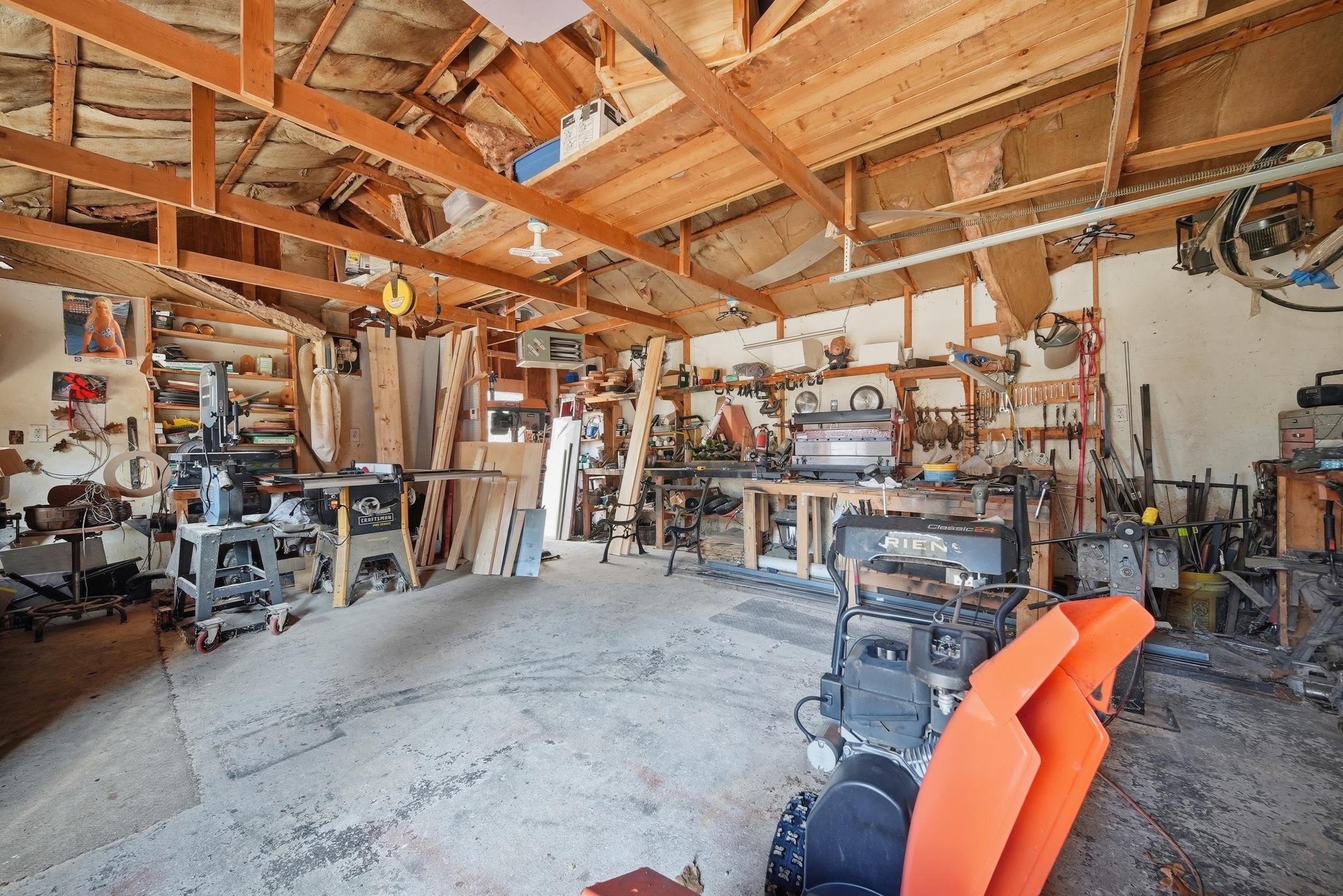 4 Kilrea Road Derry, NH 03038 - Photo 29 of 37