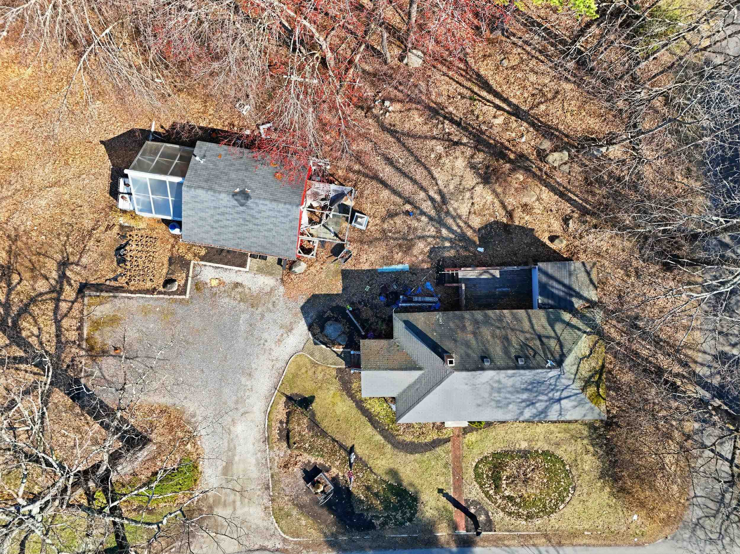 4 Kilrea Road Derry, NH 03038 - Photo 33 of 37