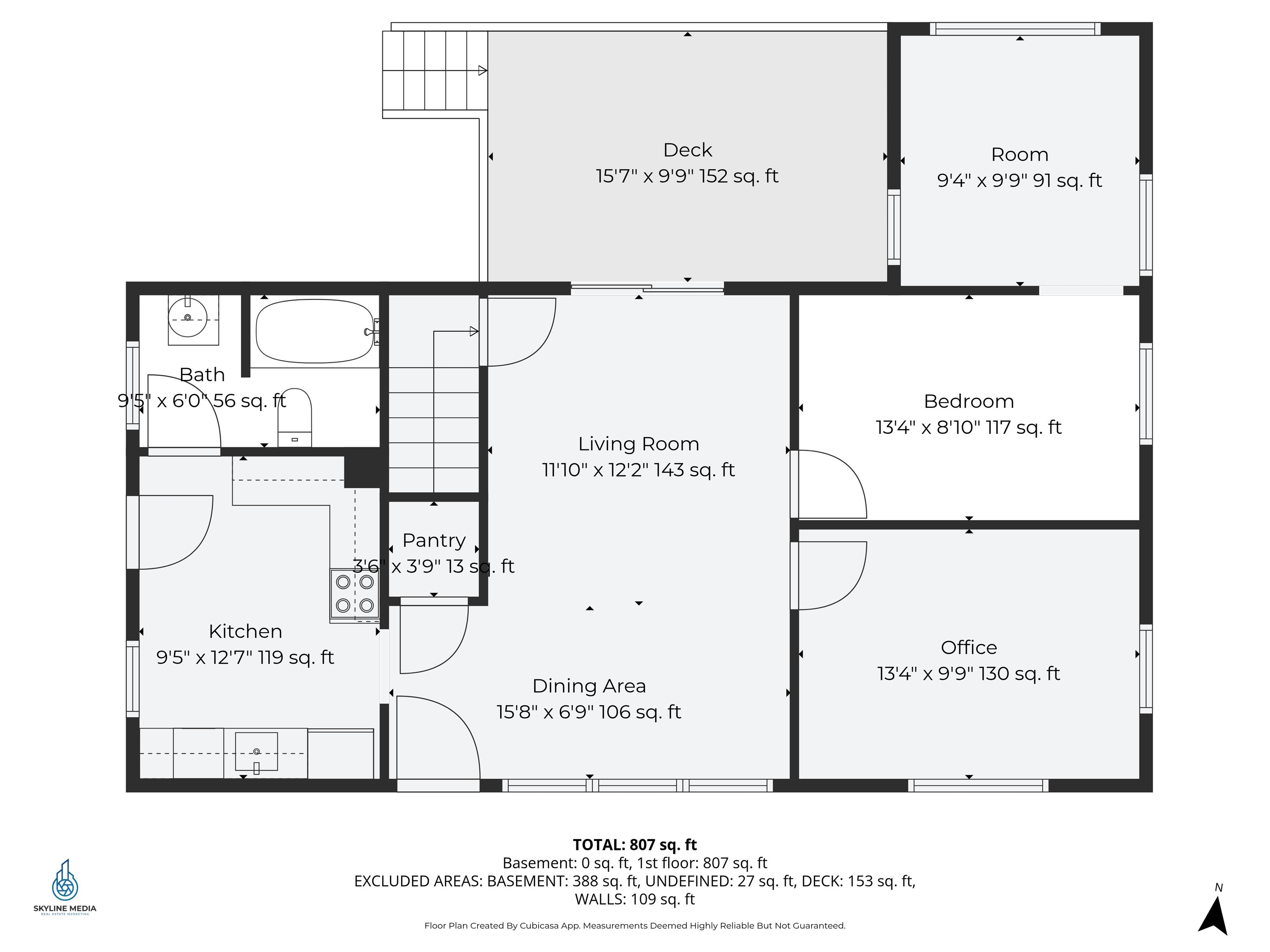 4 Kilrea Road Derry, NH 03038 - Photo 34 of 37
