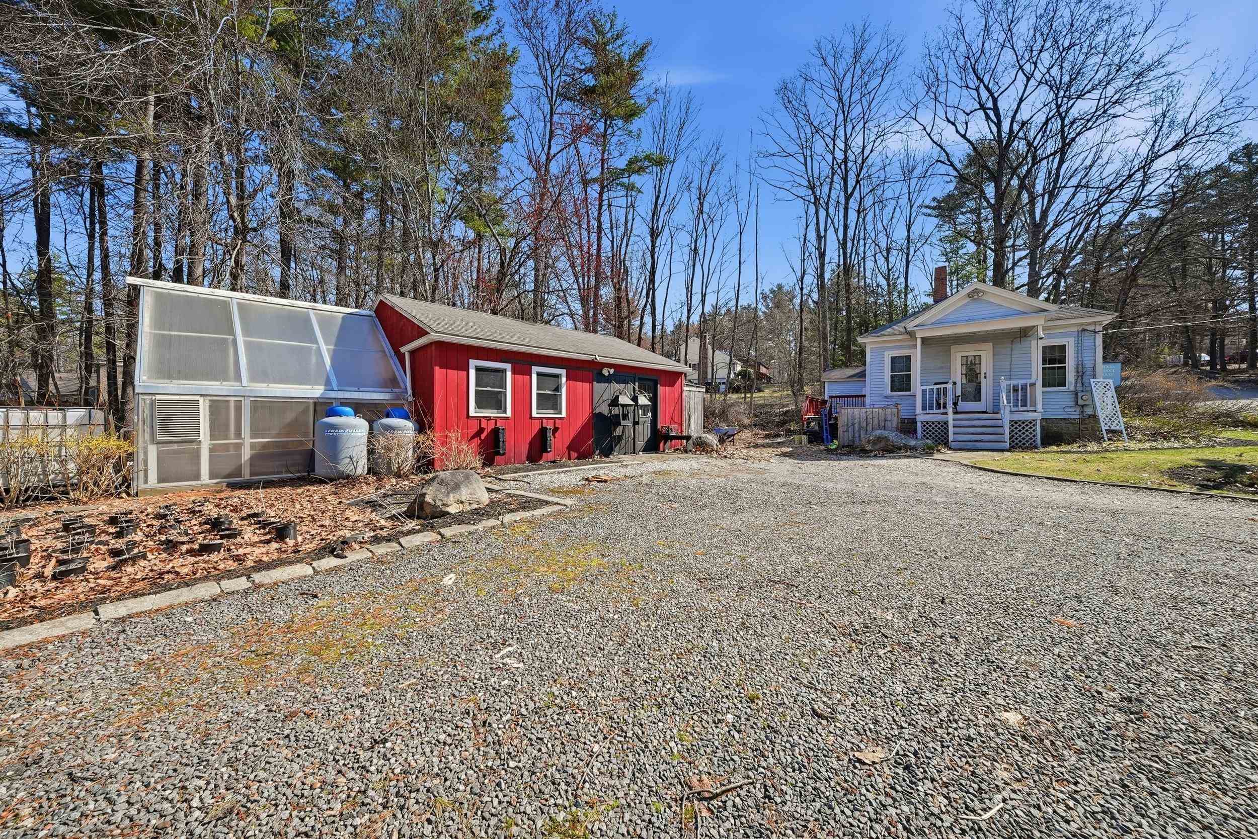 4 Kilrea Road Derry, NH 03038 - Photo 7 of 37