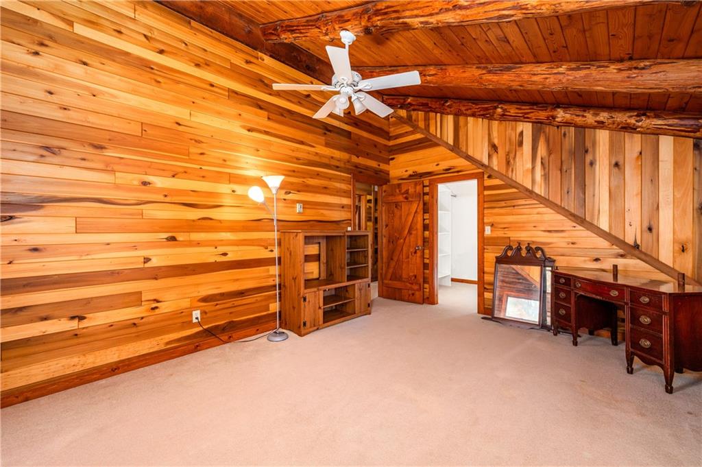 142 Cashdollar Road Mars, PA 16046 - Photo 24 of 44