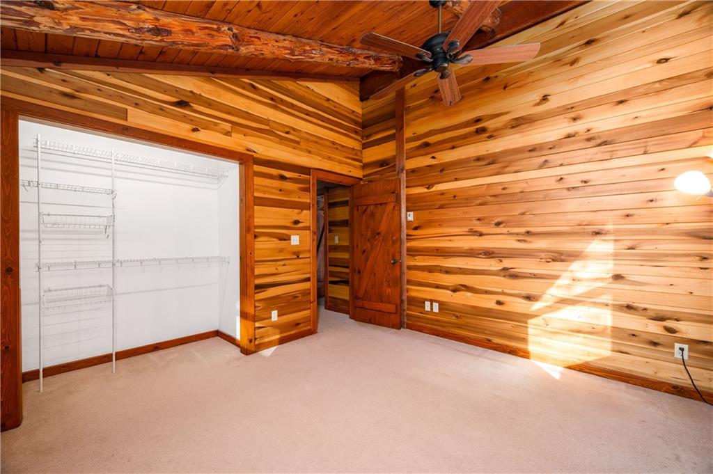 142 Cashdollar Road Mars, PA 16046 - Photo 26 of 44 an empty room with a empty space