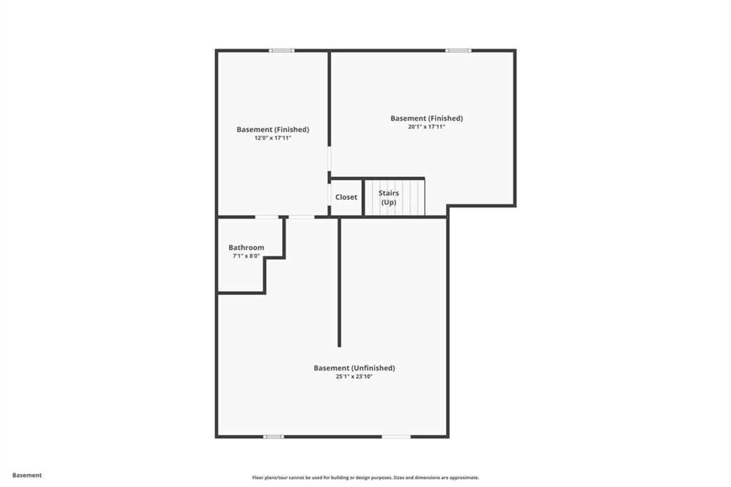 142 Cashdollar Road Mars, PA 16046 - Photo 42 of 44 a picture of a bench in a picture