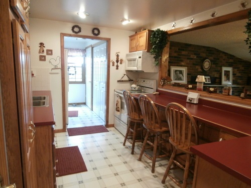 1004 East Hibbard Road Owosso, MI 48867 - Photo 10 of 20 31291364-9.JPG