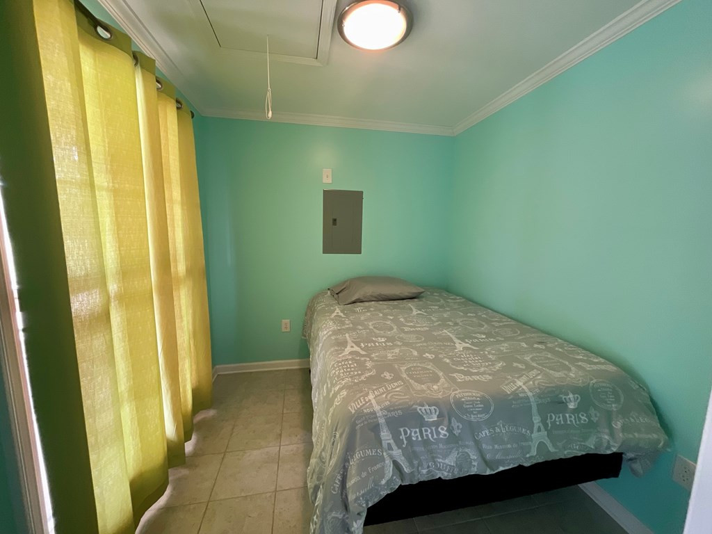 1194 Eric Price Road Tylertown, MS 39667 - Photo 14 of 59 Photo 14