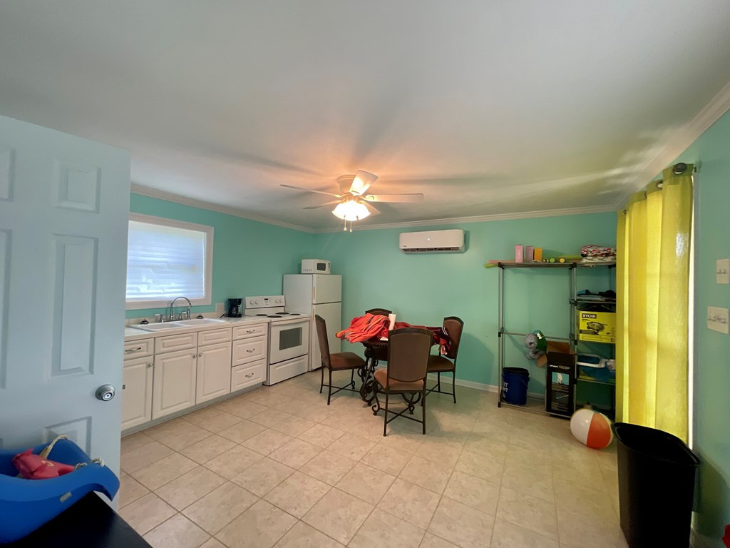 1194 Eric Price Road Tylertown, MS 39667 - Photo 15 of 59 Photo 15