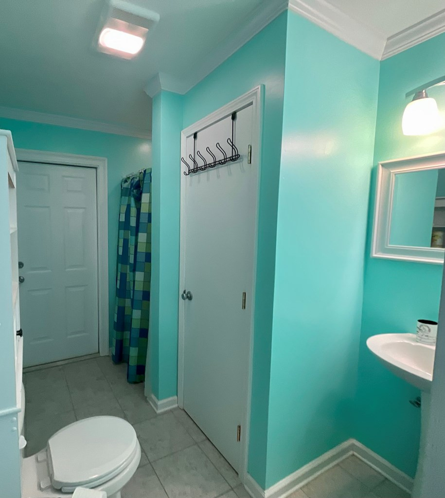 1194 Eric Price Road Tylertown, MS 39667 - Photo 16 of 59 Photo 16