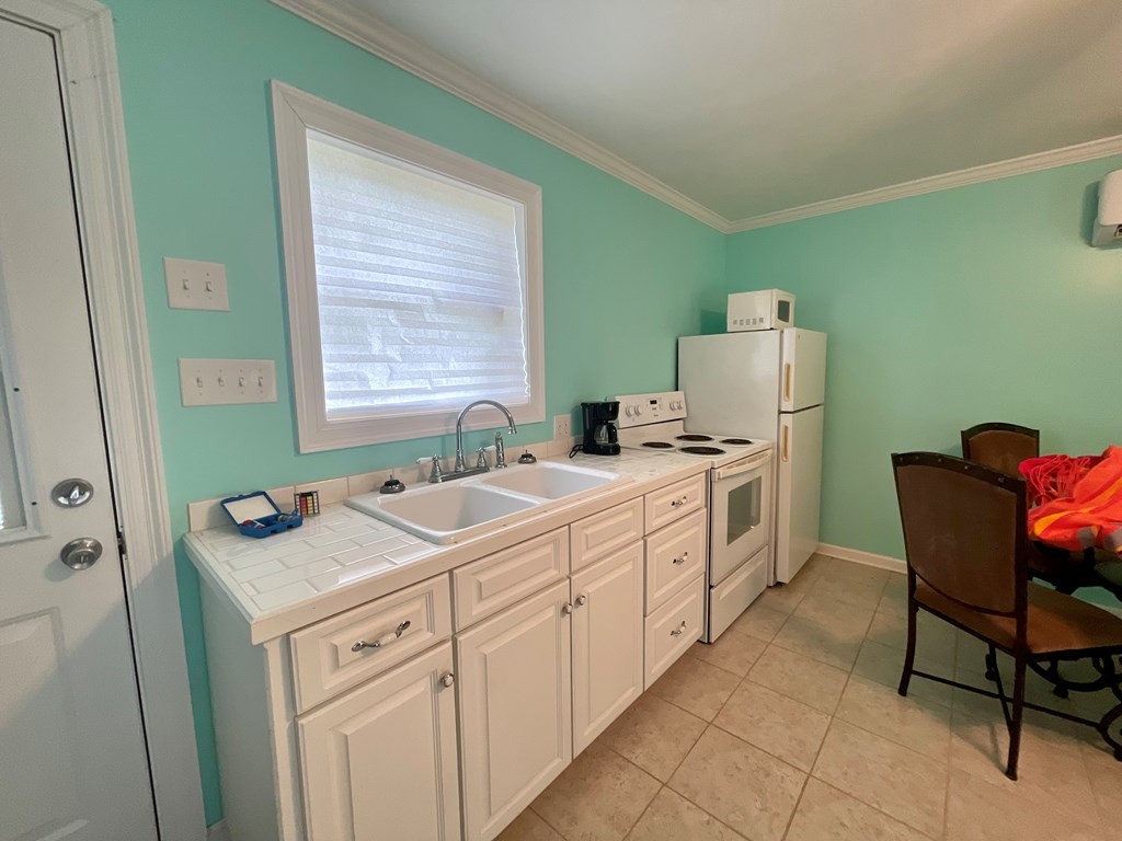 1194 Eric Price Road Tylertown, MS 39667 - Photo 18 of 59 Photo 18