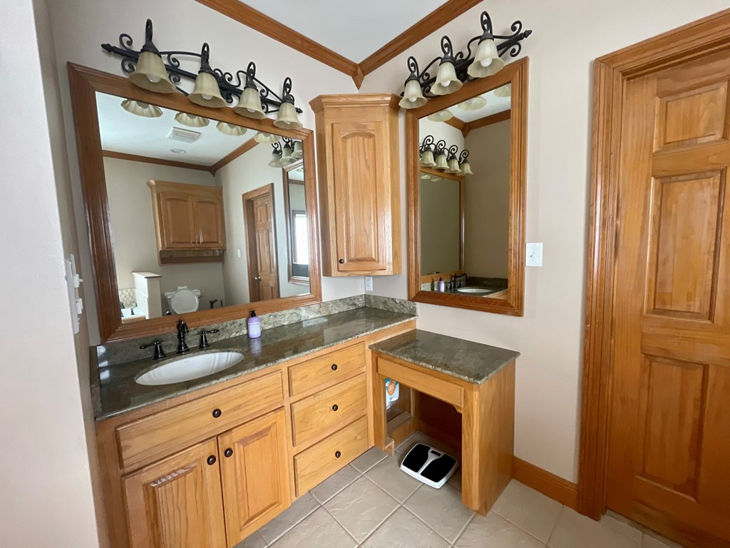 1194 Eric Price Road Tylertown, MS 39667 - Photo 28 of 59 Photo 28