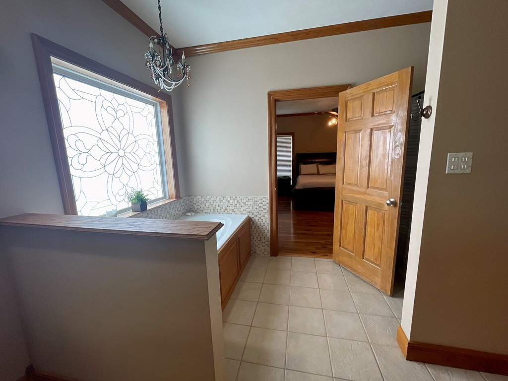 1194 Eric Price Road Tylertown, MS 39667 - Photo 30 of 59 Photo 30