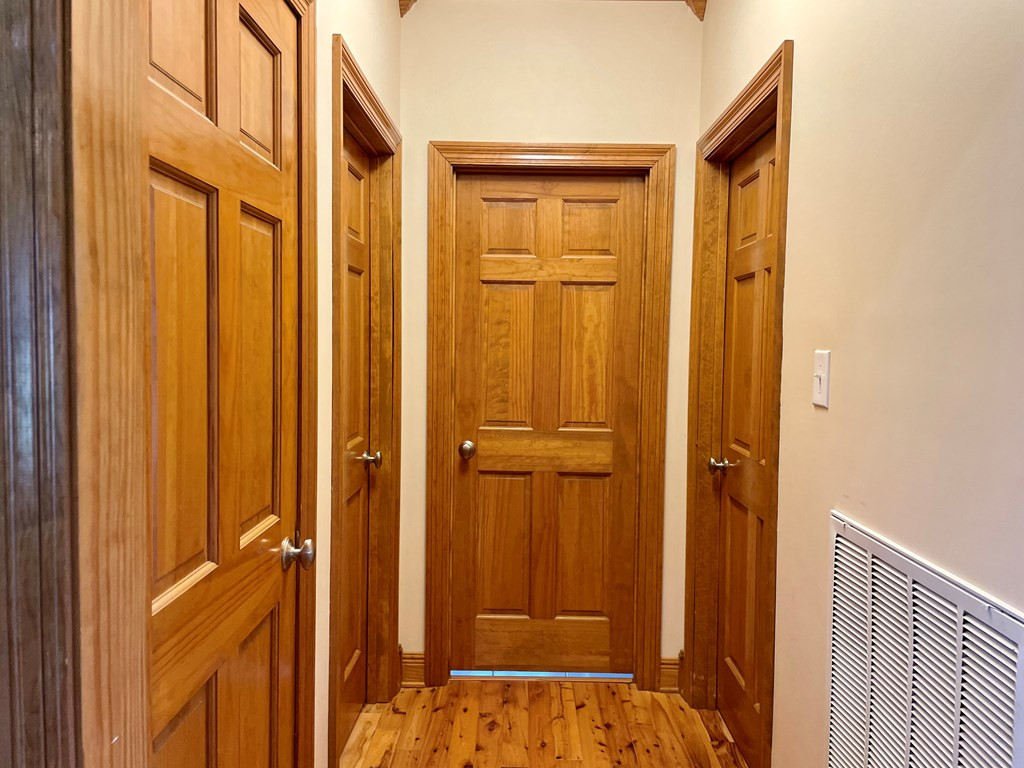 1194 Eric Price Road Tylertown, MS 39667 - Photo 33 of 59 Photo 33