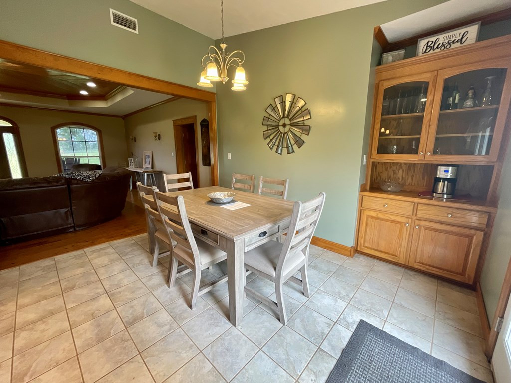 1194 Eric Price Road Tylertown, MS 39667 - Photo 34 of 59 Photo 34