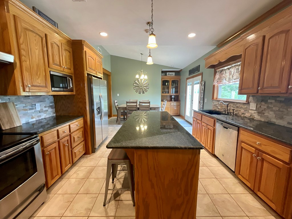 1194 Eric Price Road Tylertown, MS 39667 - Photo 35 of 59 Photo 35
