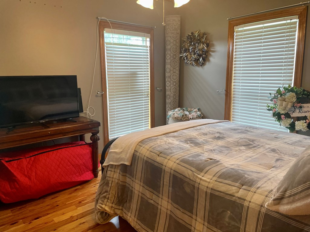 1194 Eric Price Road Tylertown, MS 39667 - Photo 39 of 59 Photo 39