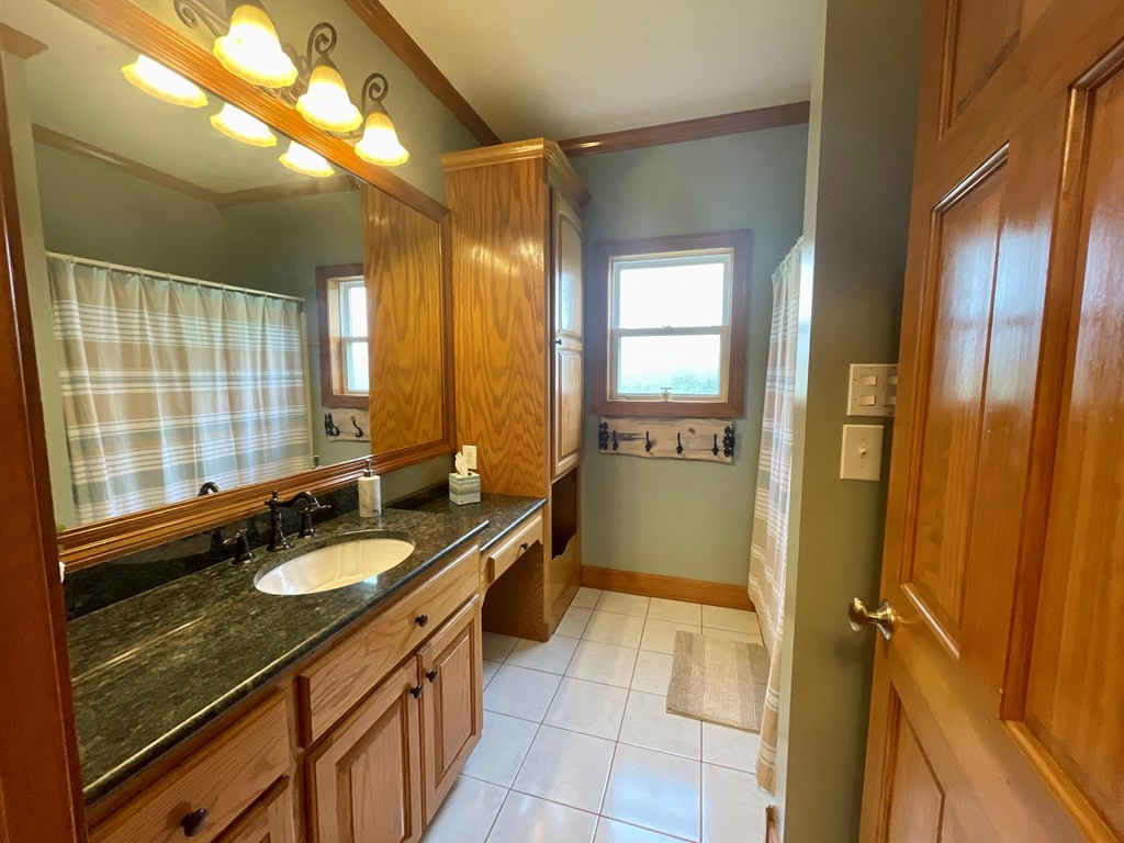 1194 Eric Price Road Tylertown, MS 39667 - Photo 41 of 59 Photo 41