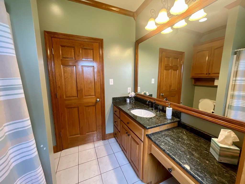 1194 Eric Price Road Tylertown, MS 39667 - Photo 42 of 59 Photo 42