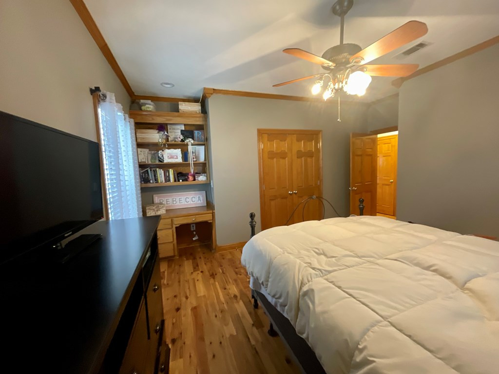 1194 Eric Price Road Tylertown, MS 39667 - Photo 44 of 59 Photo 44