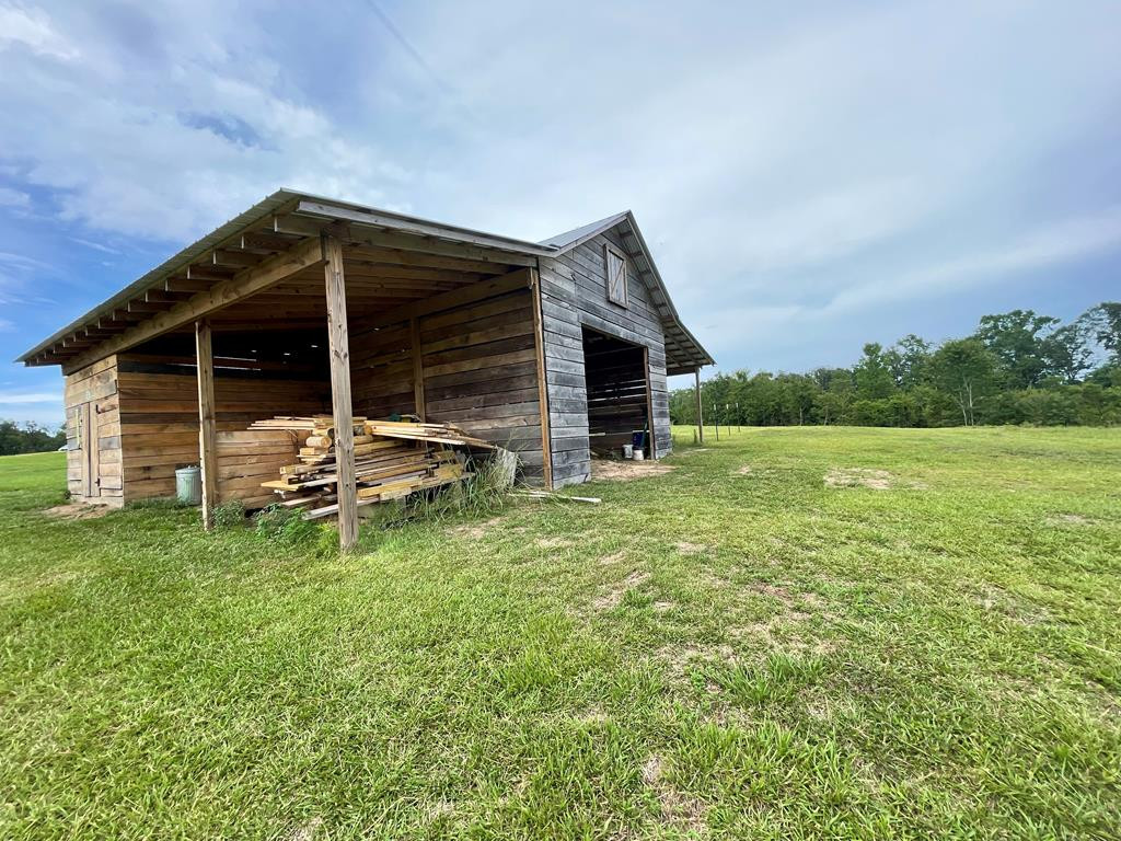1194 Eric Price Road Tylertown, MS 39667 - Photo 51 of 59 Photo 51
