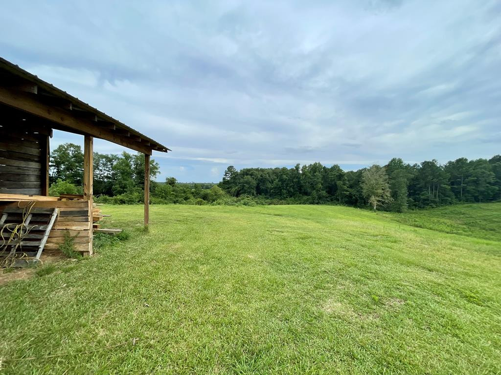 1194 Eric Price Road Tylertown, MS 39667 - Photo 53 of 59 Photo 53