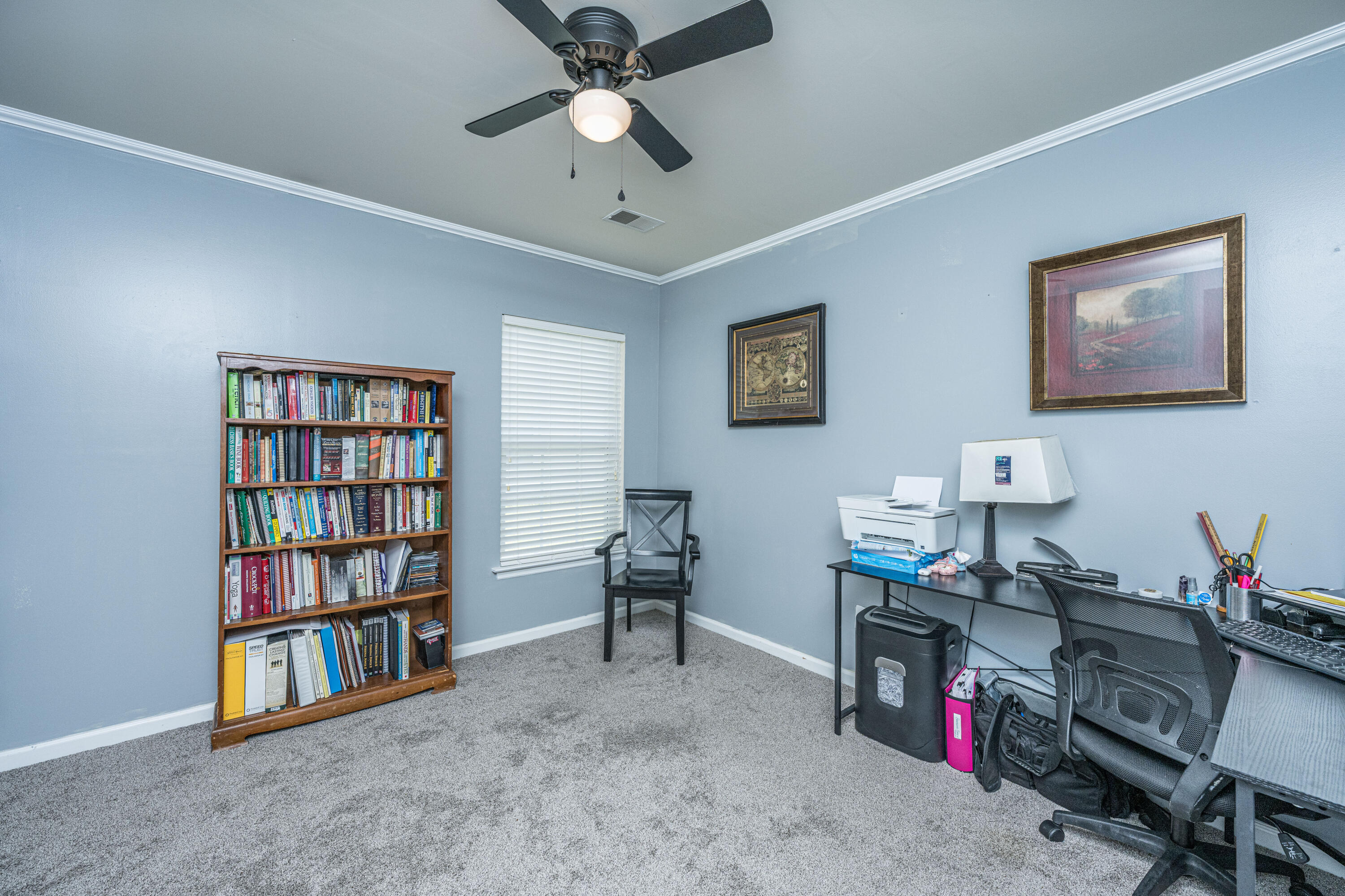224 Myrtle Way Summerville, SC 29483 - Photo 32 of 43