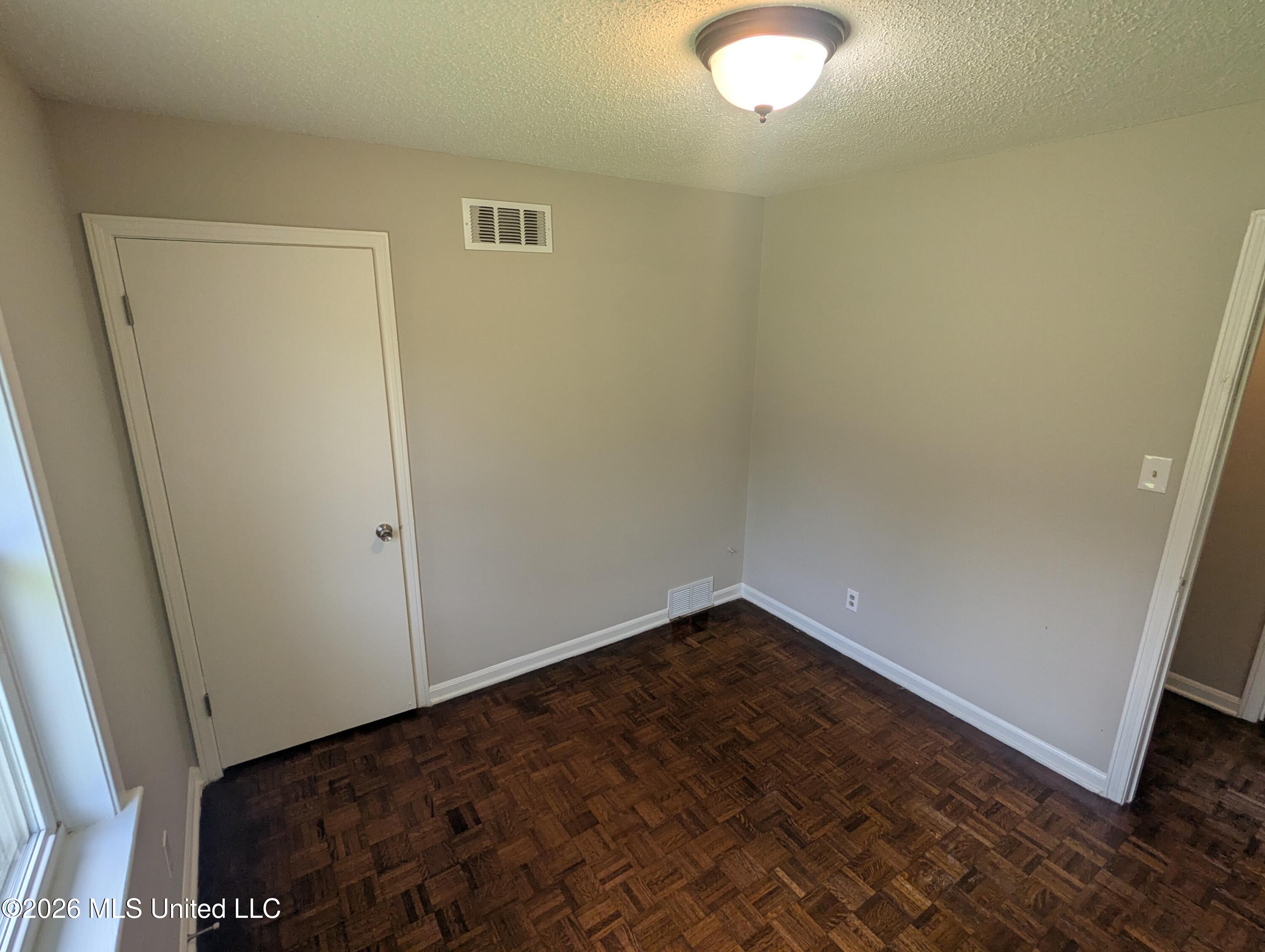 1319 Stateline Road West Southaven, MS 38671 - Photo 9 of 14 1000018188