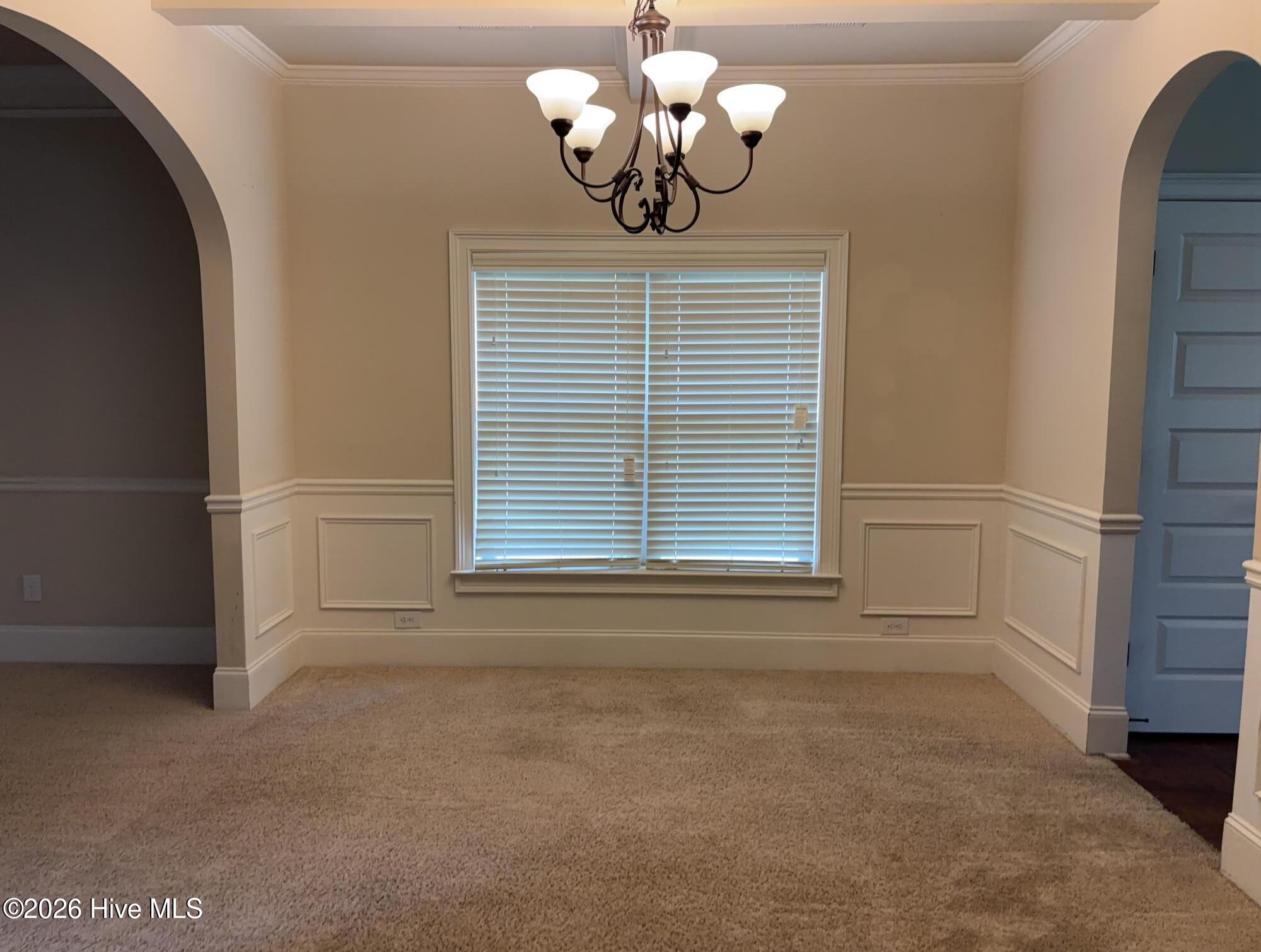 717 Porter Lane Grovetown, GA 30813 - Photo 3 of 19