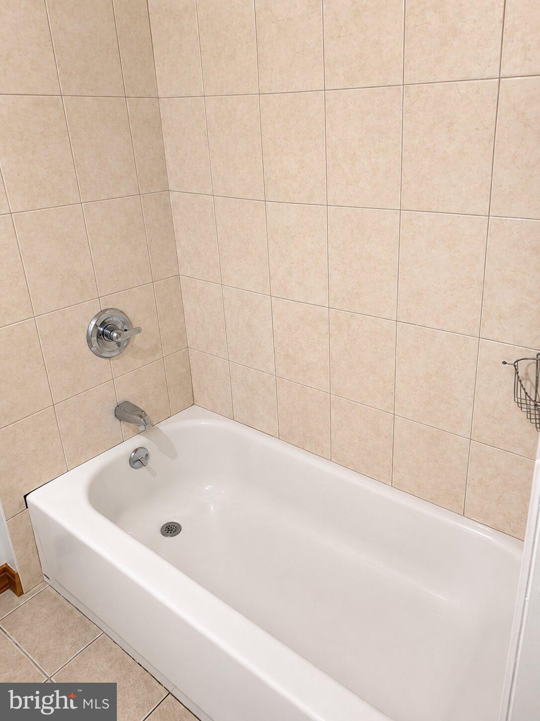 1003 South 3rd Street, Unit B Philadelphia, PA 19147 - Photo 9 of 10