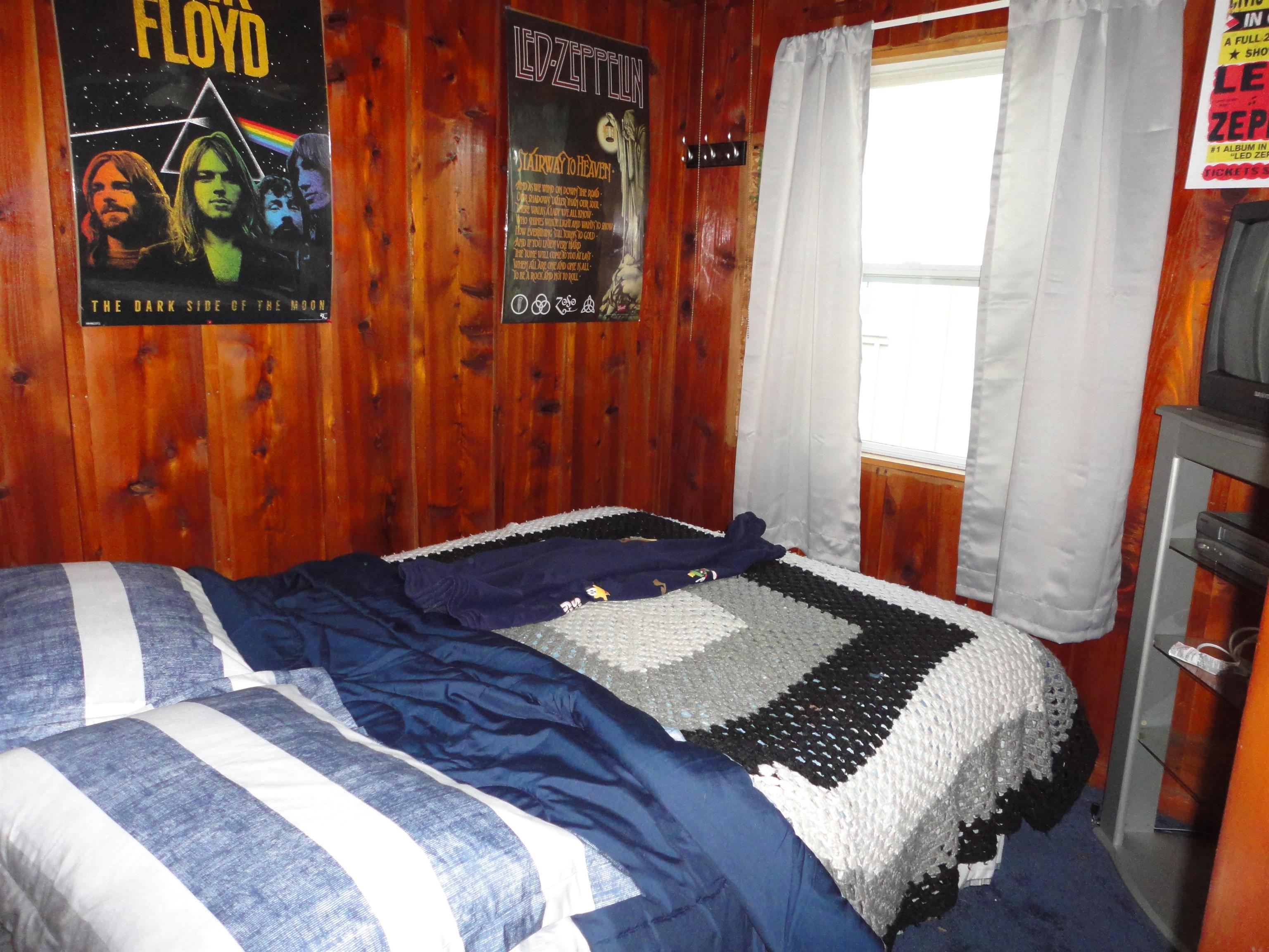 314 Oak Tree Street Lake, MI 48632 - Photo 15 of 33