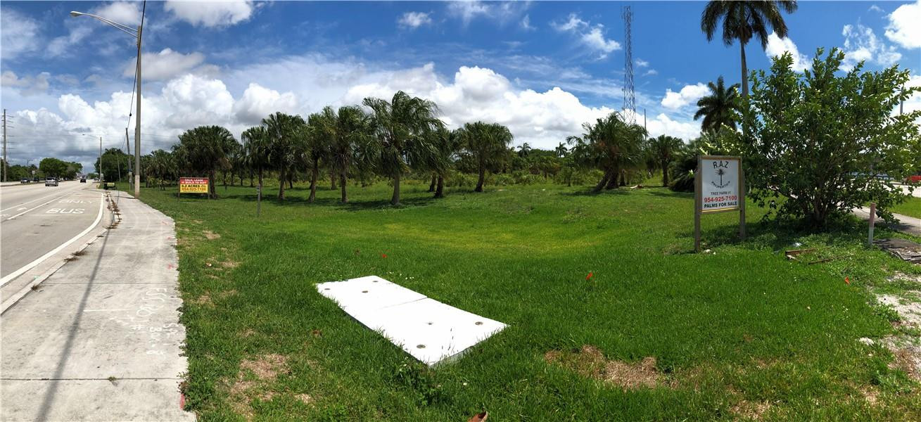 3990 Griffin Road Hollywood, FL 33312 - Photo 3 of 8 Photo 3