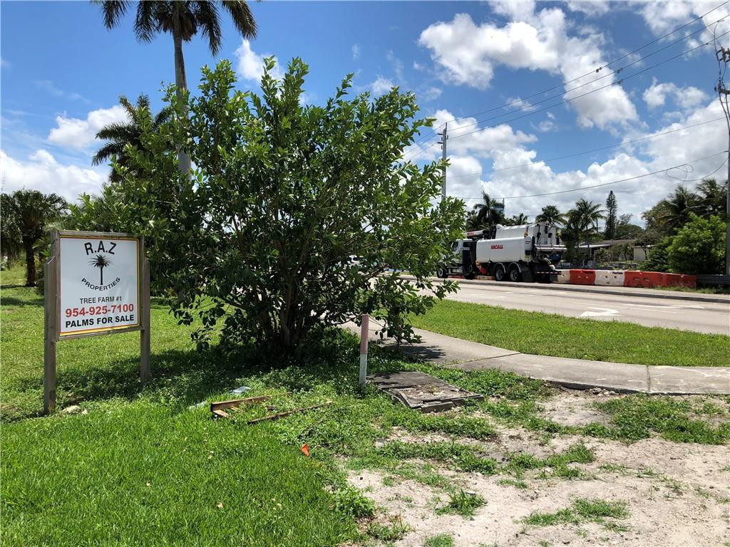 3990 Griffin Road Hollywood, FL 33312 - Photo 4 of 8 Photo 4