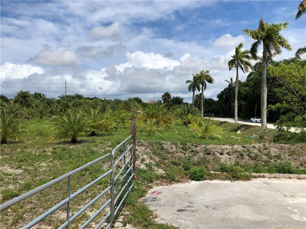 3990 Griffin Road Hollywood, FL 33312 - Photo 6 of 8 Photo 6