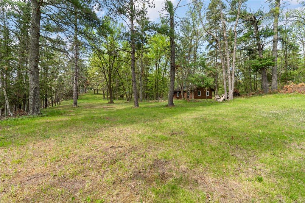 27965 County 7 Park Rapids, MN 56470 - Photo 37 of 57