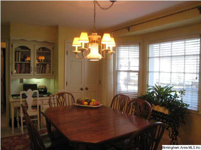 4980 Spring Rock Road Birmingham, AL 35223 - Photo 9 of 23