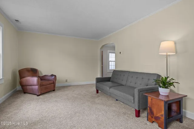 $248,000 | 385 Highway 70 Bettie, Beaufort, NC 28516