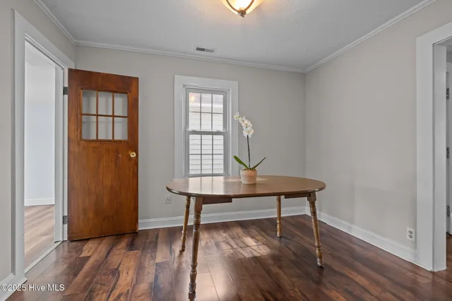 $248,000 | 385 Highway 70 Bettie, Beaufort, NC 28516