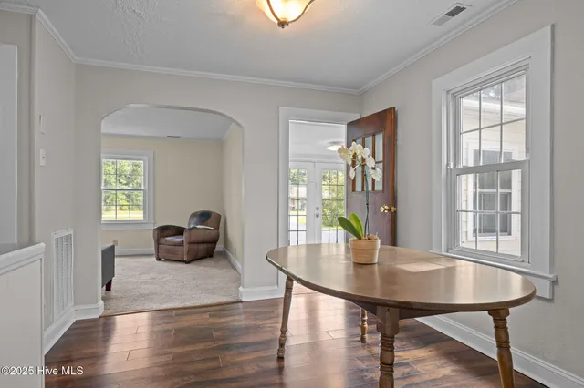 $248,000 | 385 Highway 70 Bettie, Beaufort, NC 28516