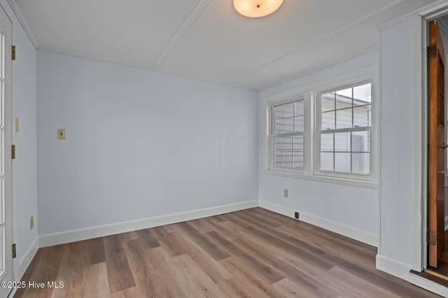 $248,000 | 385 Highway 70 Bettie, Beaufort, NC 28516