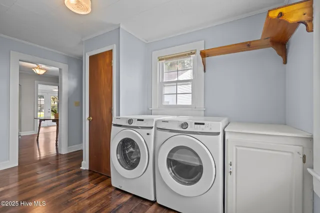 $248,000 | 385 Highway 70 Bettie, Beaufort, NC 28516