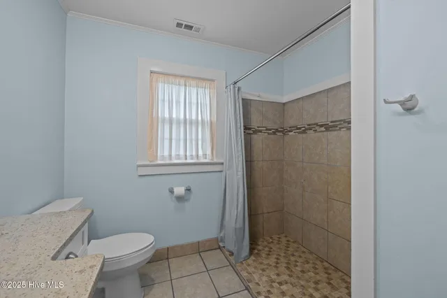 $248,000 | 385 Highway 70 Bettie, Beaufort, NC 28516