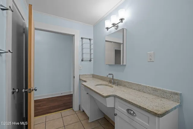 $248,000 | 385 Highway 70 Bettie, Beaufort, NC 28516