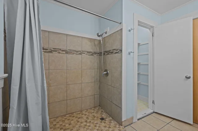 $248,000 | 385 Highway 70 Bettie, Beaufort, NC 28516